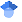 Google Scholar icon