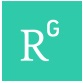 ResearchGate icon