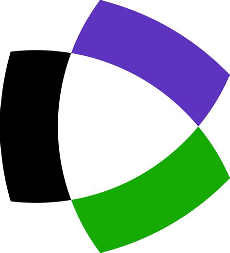 Web of Science icon