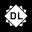 ACM Digital Library icon